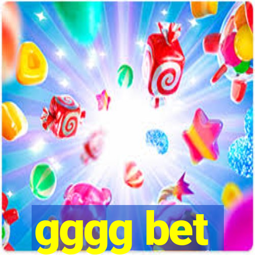 gggg bet